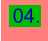 04.