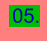 05.