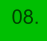 08.