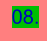 08.