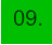 09.
