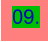 09.
