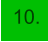 10.
