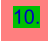 10.