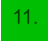 11.