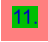 11.