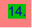 14.