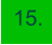 15.
