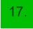 17.