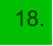 18.