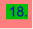 18.