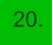 20.