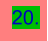20.