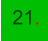 21.