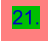 21.
