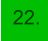 22.