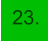 23.