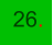 26.