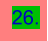 26.