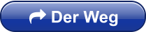  Der Weg