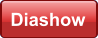 Diashow