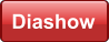 Diashow