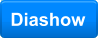 Diashow