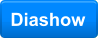 Diashow