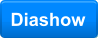 Diashow