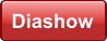 Diashow