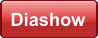 Diashow