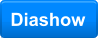 Diashow