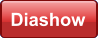 Diashow