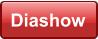 Diashow