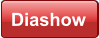 Diashow