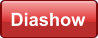 Diashow